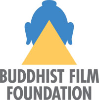 Buddhist-Film-Foundation