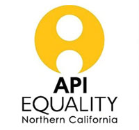 api_equality