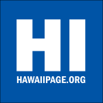 hawaiipage