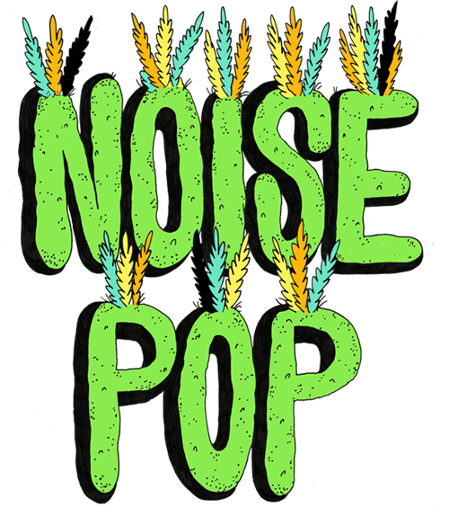 noise-pop