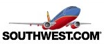 SouthwestAirlines