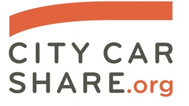 City Car Share